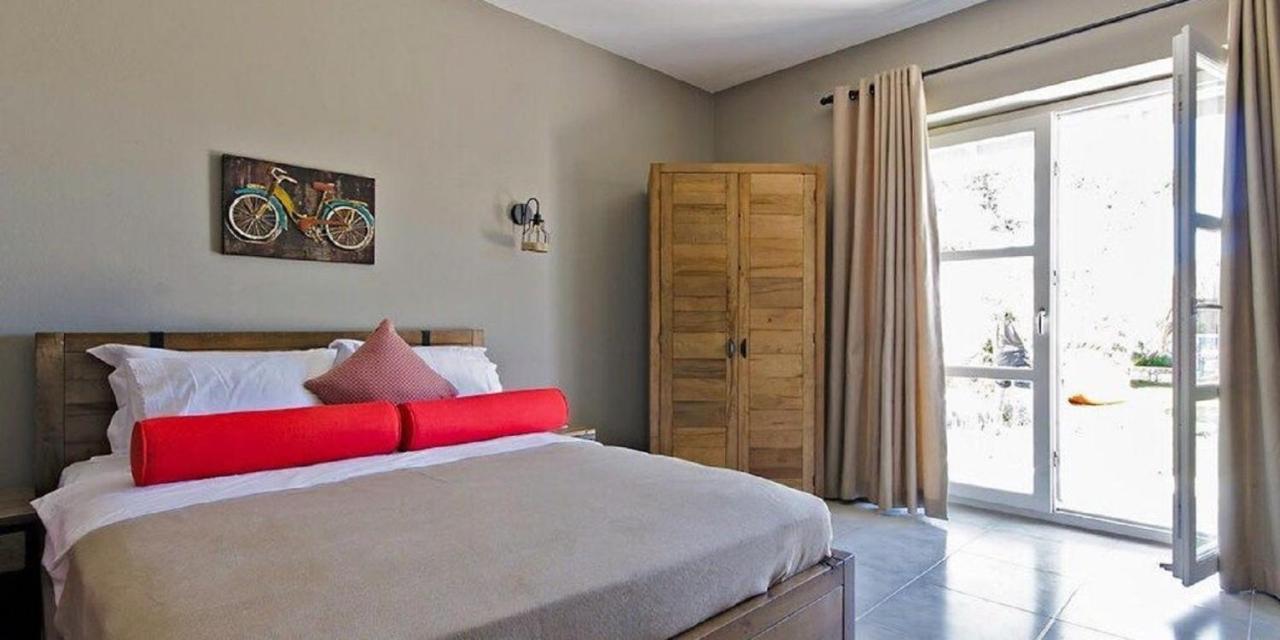 Signature Alaçatı Otel Dış mekan fotoğraf