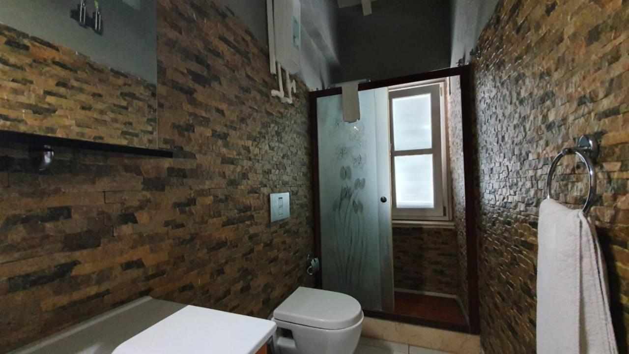 Signature Alaçatı Otel Dış mekan fotoğraf